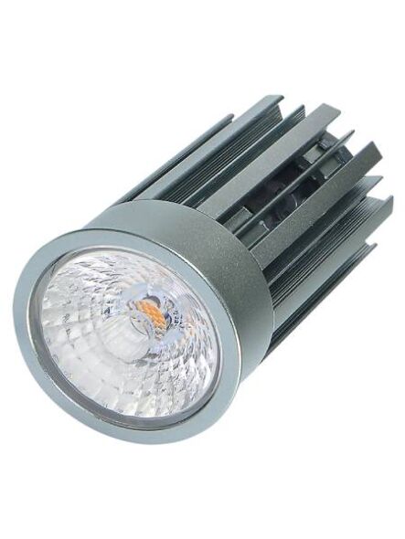 turolight_rgd-smt-3-13w-30-120-38-dtw