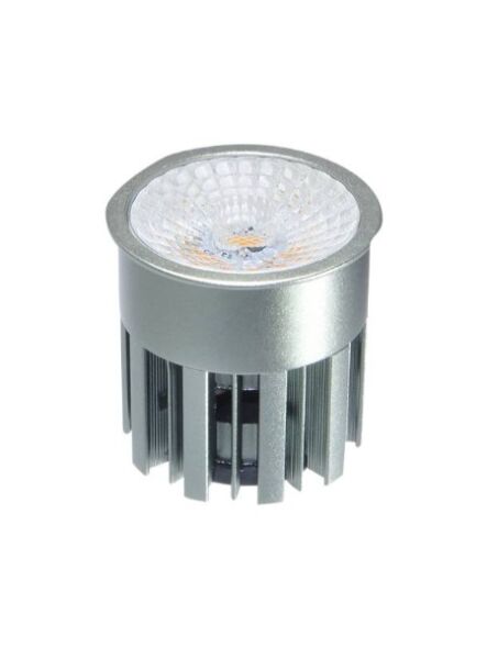 turolight_rgd-smt-3-8w-30-120-38-d