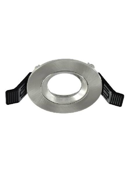 turolight_rgd-smt-531-wp-bn