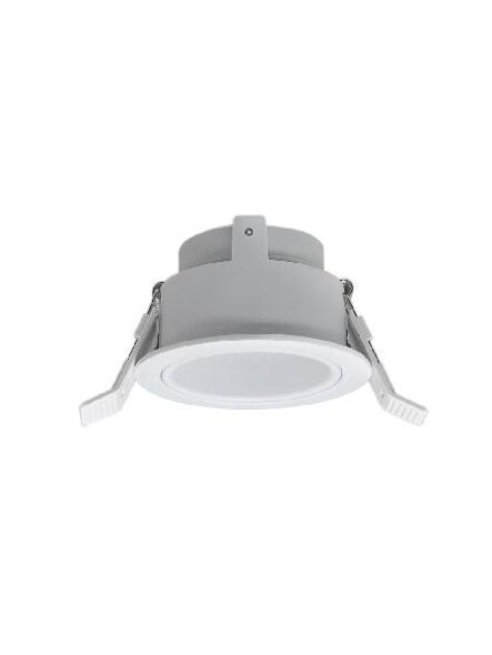 turolight_rgd-smt-591-wh