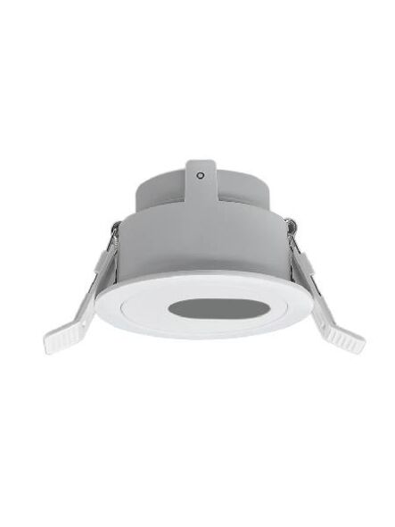 turolight_rgd-smt-594-wh