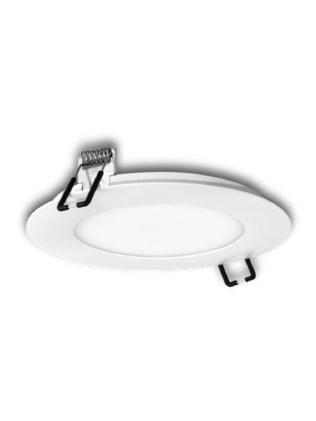turolight_rgd-sp-4-8.5w-40-wh-d