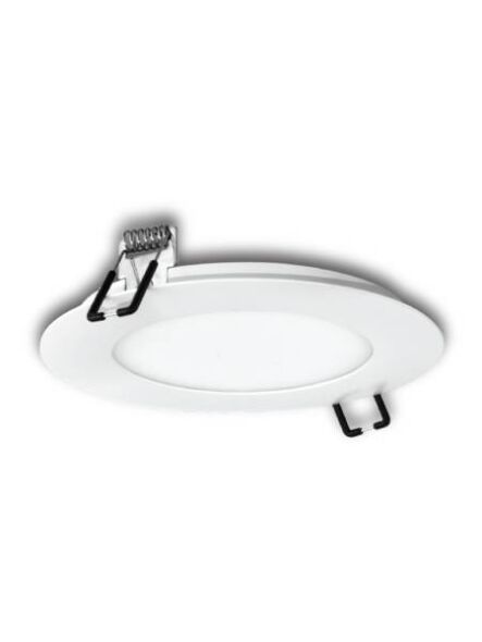 turolight_rgd-sp-6-10.5w-30-wh-d