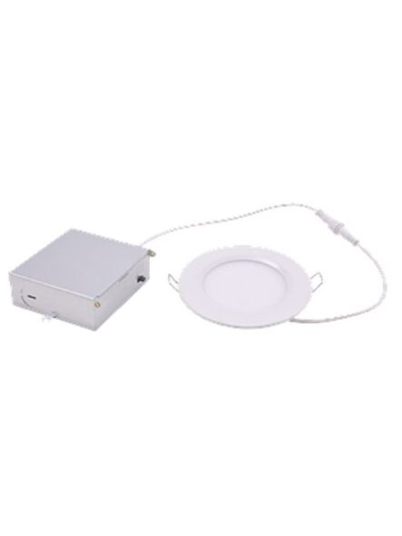 turolight_rgd-sp-8-24.5w-multi-k-347v-wh