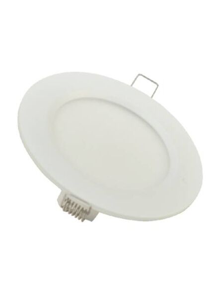 turolight_rgd-sp-8-24.5w-multi-k-wh-d