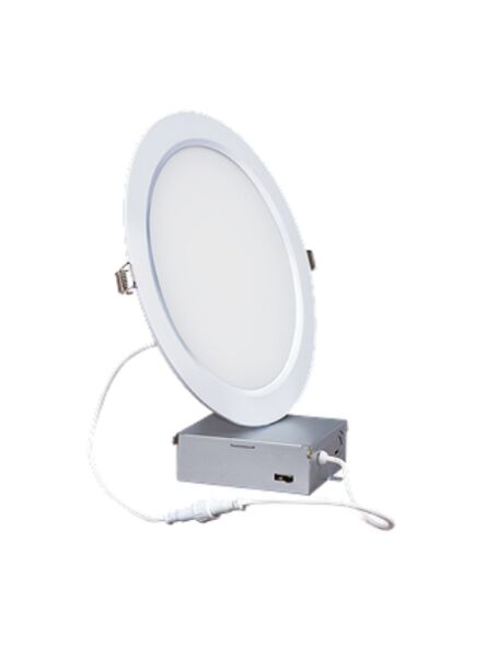 turolight_rgd-sp2-4-8w-5cct-347v-wh.jpg