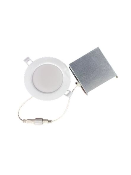 turolight_rgd-sp3-4-9w-mk5-wh-d