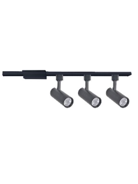 turolight_rgd-trk-kit-4ft-30w-mk5-fl36-d-bk_1
