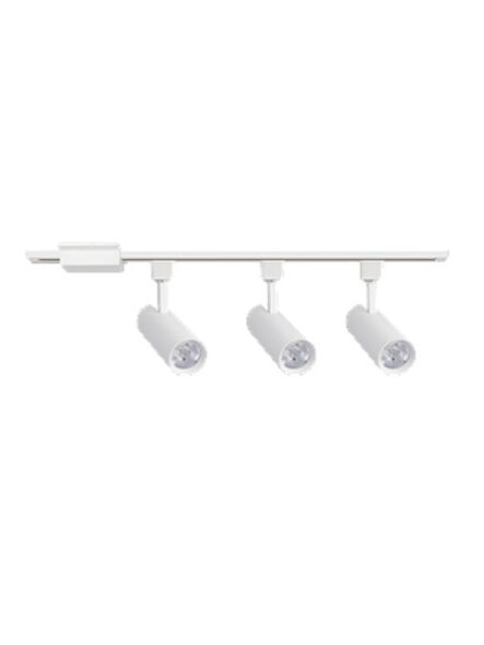 turolight_rgd-trk-kit-4ft-30w-mk5-fl36-d-wh_1