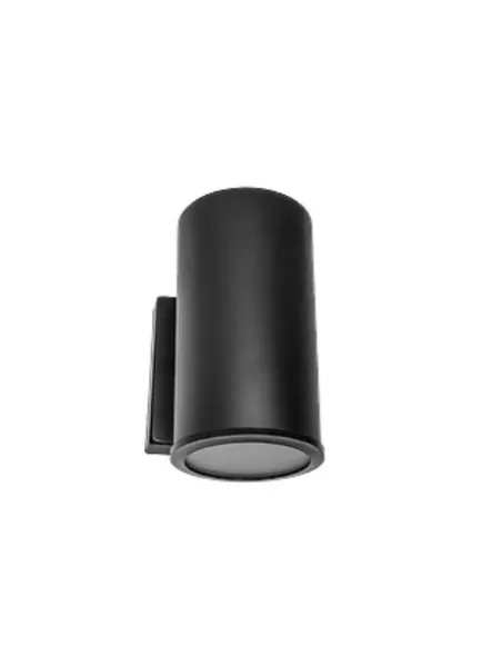 turolight_sel-cyl-bk-wm-dl