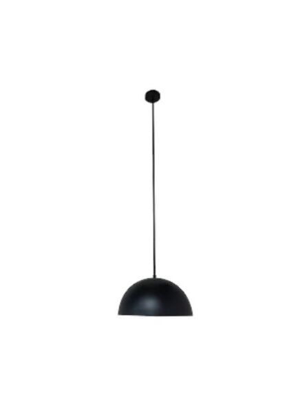 turolight_sel-dome-bk-pend