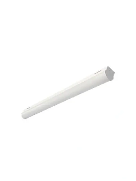 turolight_sel-ps-4fm-mw-mk-120-347v-d-a-lv6sa