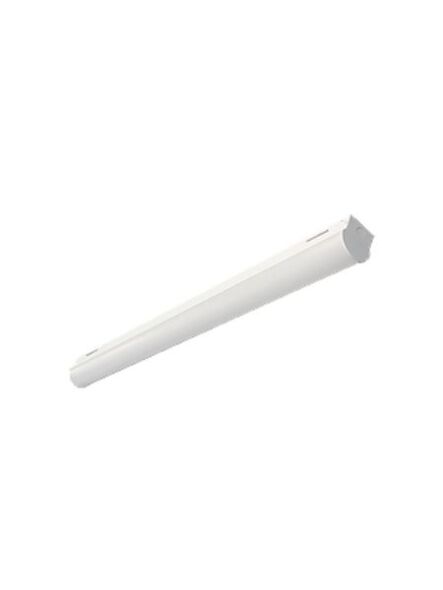 turolight_sel-ps-4fm-mw-mk-120-347v-d