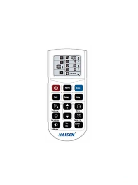 turolight_sel-ps-lv6sa-controller