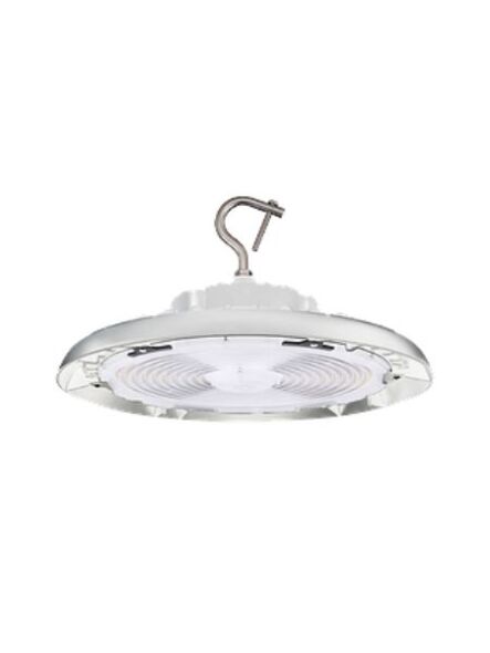 turolight_sel-rhb-300xl-mw-mk-120-347vhk-d