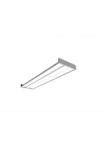 turolight_sgs-r-14-sf-050l-mk4-90-un3-d1_1