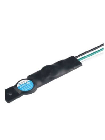 turolight_ssl-al-spd10_1