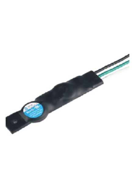 turolight_ssl-al-spd20_1