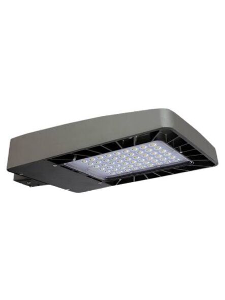 turolight_ssl-al-t3-100w-50-hvu-db-d