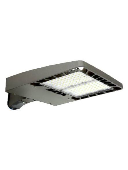 turolight_ssl-al-t3-200w-40-hvu-db-d
