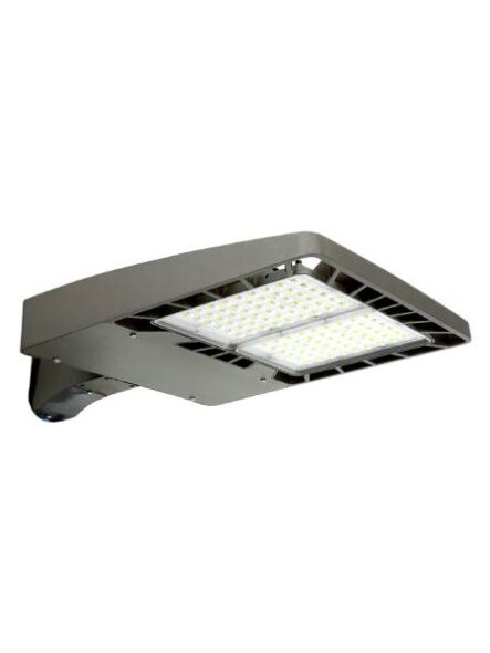 turolight_ssl-al-t3-200w-50-hvu-db-d