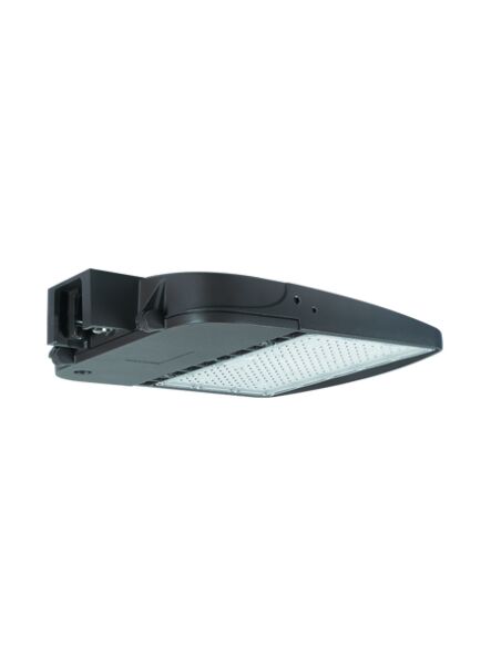 turolight_ssl-al2-t3-100w-40-120-347v-db-d-scr