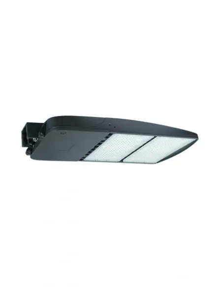 turolight_ssl-al2-t3-300w-40-120-347v-db-d-scr