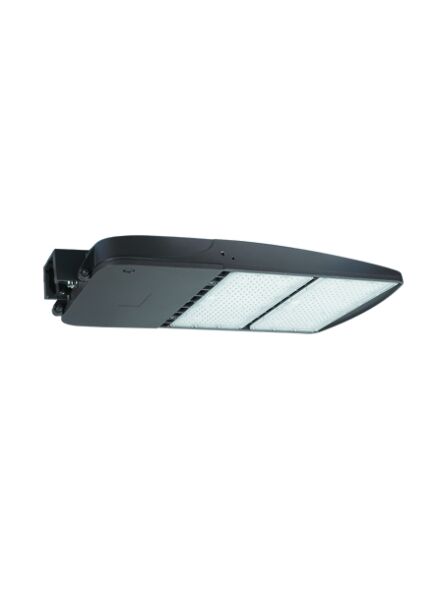 turolight_ssl-al2-t3-300w-50-120-347v-db-d-scr