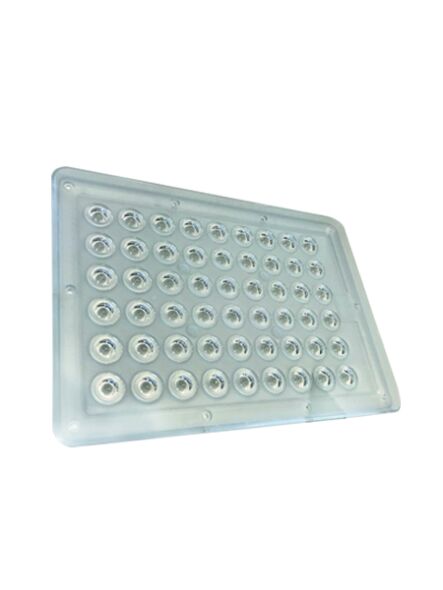 turolight_ssl-al2-t4-s-lensm