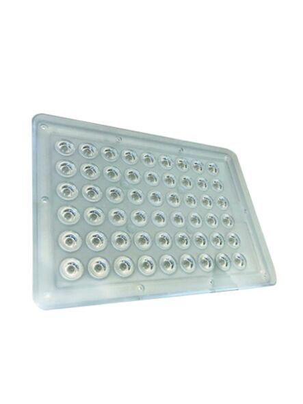 turolight_ssl-al2-t5-lensm