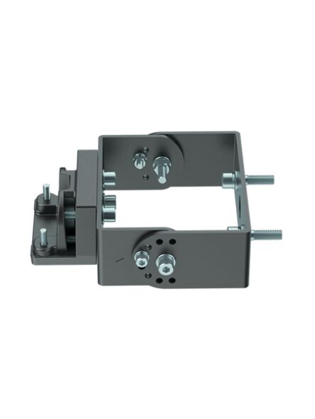 turolight_ssl-al2-trun-mtg-db