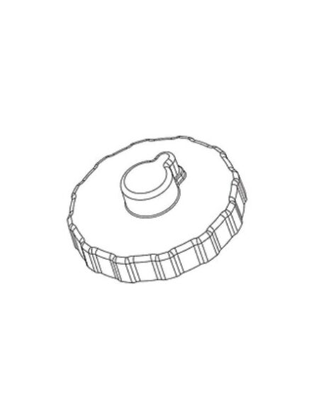 turolight_ssl-al3-sc