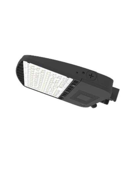 turolight_ssl-al3-t3-150s-mw-22-120-347v-bk-d-scr_1