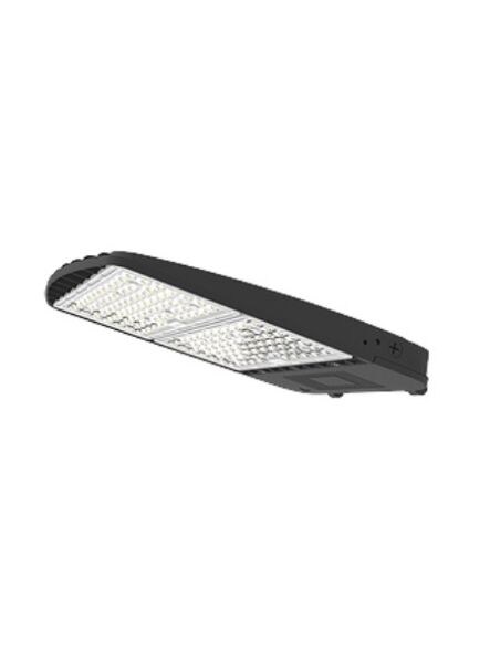 turolight_ssl-al3-t3-300m-mw-22-120-347v-bk-d-scr_1