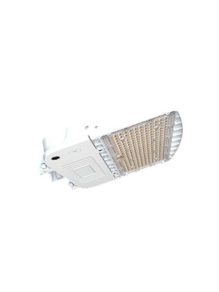 turolight_ssl-al3-t3-300m-mw-mk-120-347v-wh-d-scr
