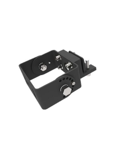 turolight_ssl-al3-trun-mtg-db
