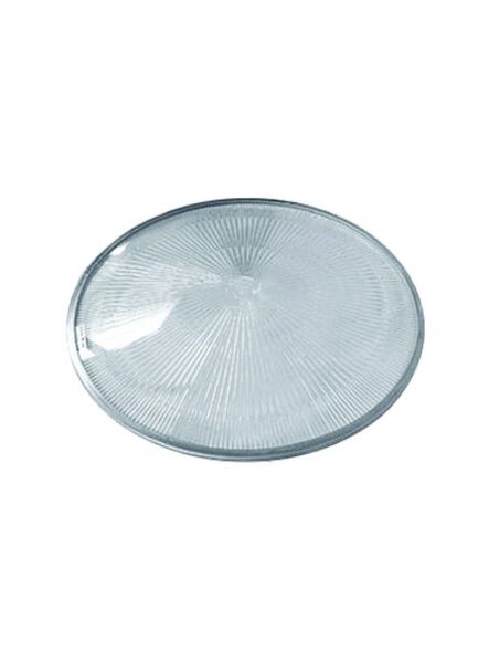 turolight_ssl-chb-150m-pc-lens