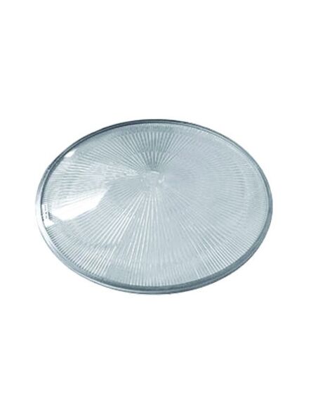 turolight_ssl-chb-240l-pc-lens