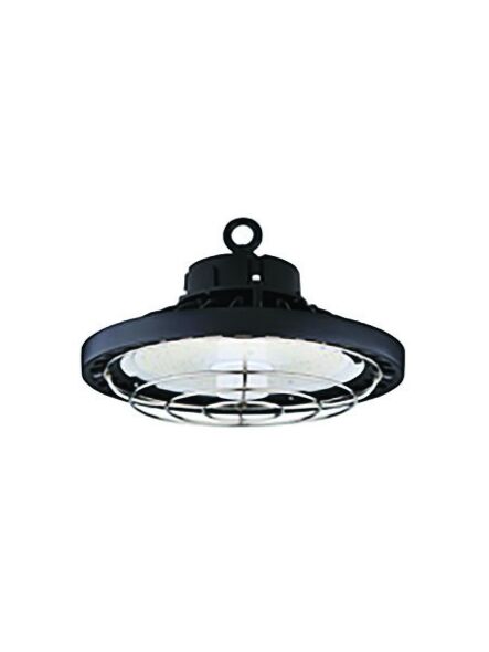 turolight_ssl-chb-240lwg