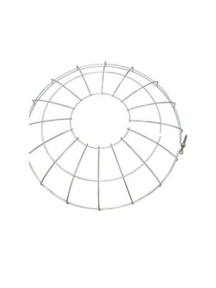turolight_ssl-chb2-150m-wg
