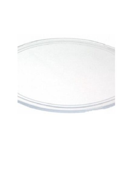 turolight_ssl-chb2-16-pc-lens