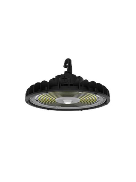 turolight_ssl-chb2-240l-mw-mk-120-347v-hk-d-b