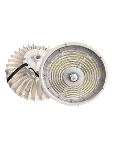 turolight_ssl-chb2-240l-mw-mk-120-347v-hk-d