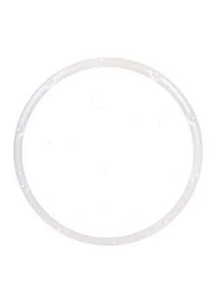 turolight_ssl-chb2-collar