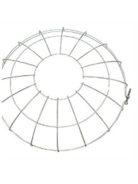 turolight_ssl-chb3-150m-wg_1