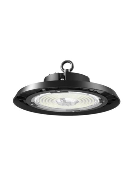 turolight_ssl-chb3-240l-mw-mk-120-347v-hk-d-bk_1