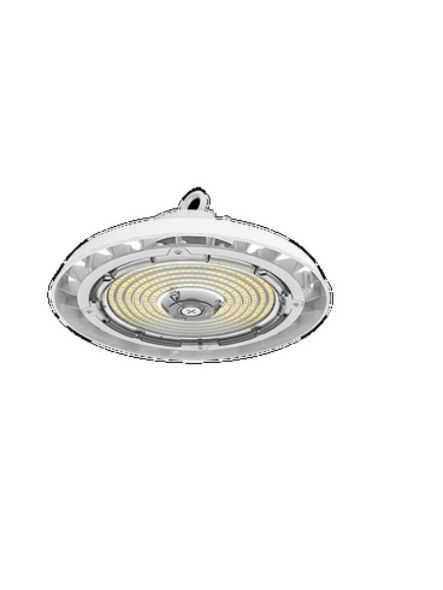 turolight_ssl-chb3-240l-mw-mk-120-347v-hk-d_1