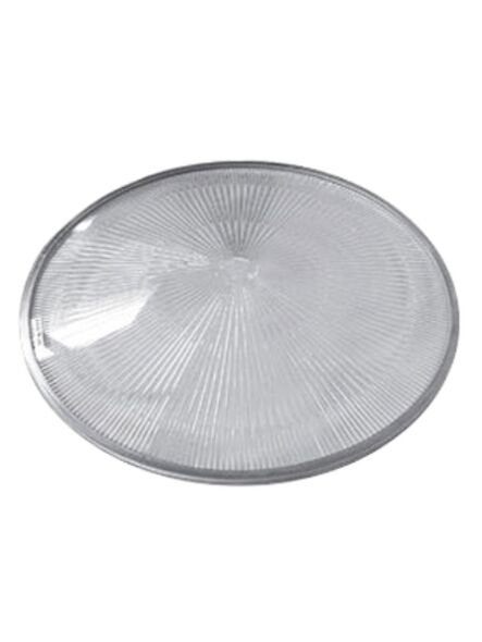 turolight_ssl-chb3-240l-pc-lens_1