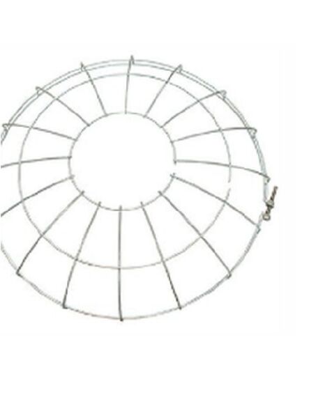 turolight_ssl-chb3-240l-wg_1