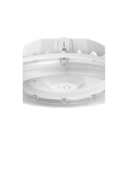 turolight_ssl-cp5-rd-60m-mw-mk-un3-wh-d